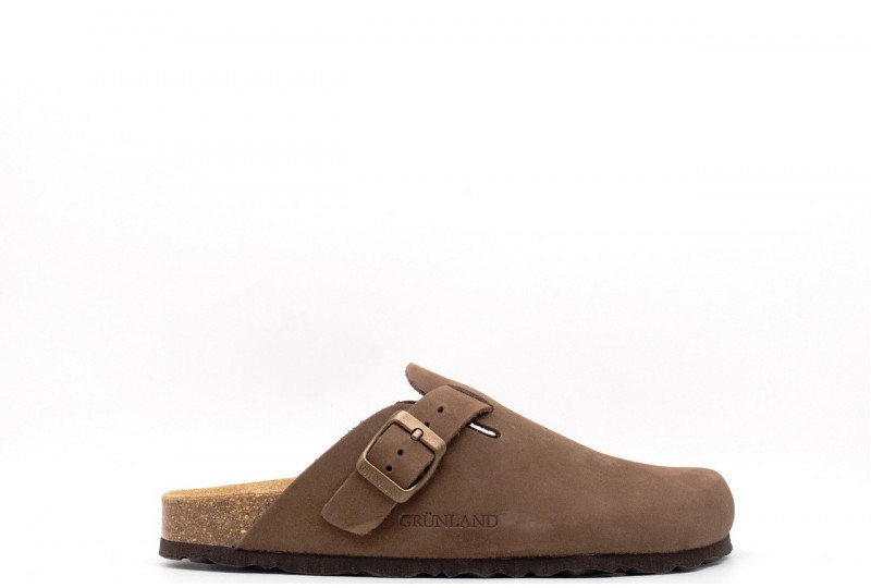 GRUNLAND SABOT SARA
