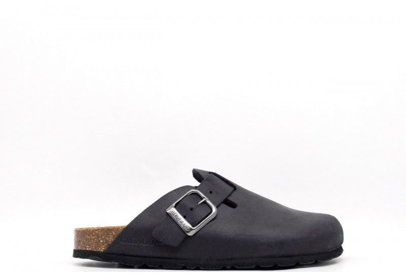 GRUNLAND SABOT SARA