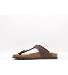 GRUNLAND infradito eco-friendly SARA