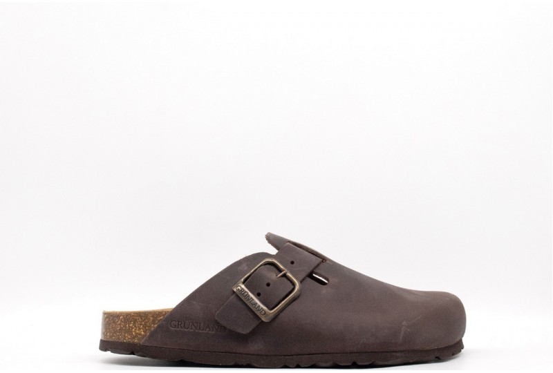 GRUNLAND SABOT SARA
