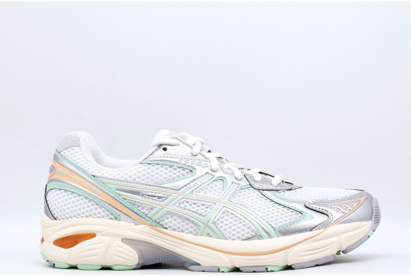 ASICS SNEAKERS GT-2160