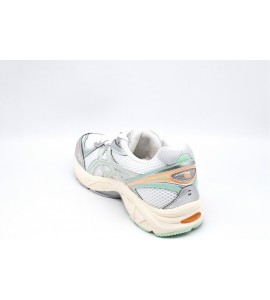 ASICS SNEAKERS GT-2160