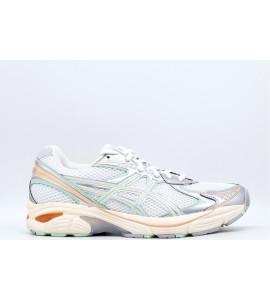 ASICS SNEAKERS GT-2160