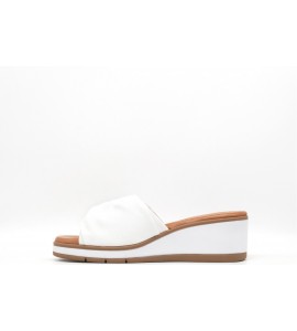 GRUNLAND CIABATTA CON ZEPPA FLOCK