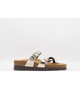 GRUNLAND CIABATTA INFRAPOLLICE HOL
