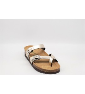 GRUNLAND CIABATTA INFRAPOLLICE HOL
