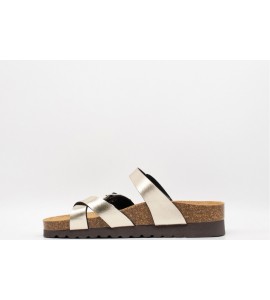 GRUNLAND CIABATTA INFRAPOLLICE HOL