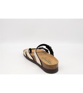GRUNLAND CIABATTA INFRAPOLLICE HOL