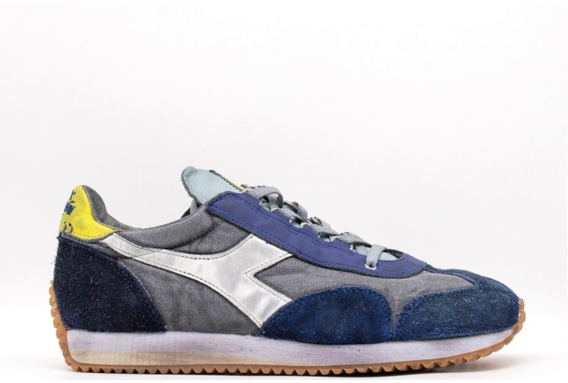 DIADORA HERITAGE SNEAKER...
