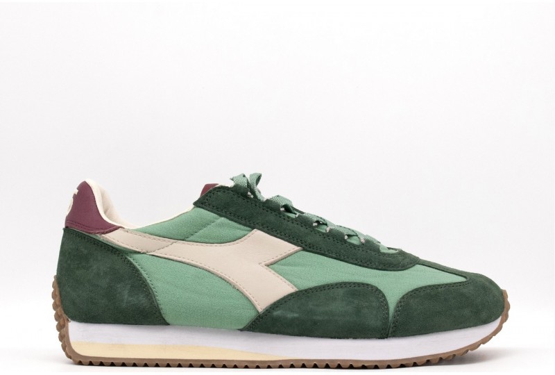 DIADORA HERITAGE SNEAKER...