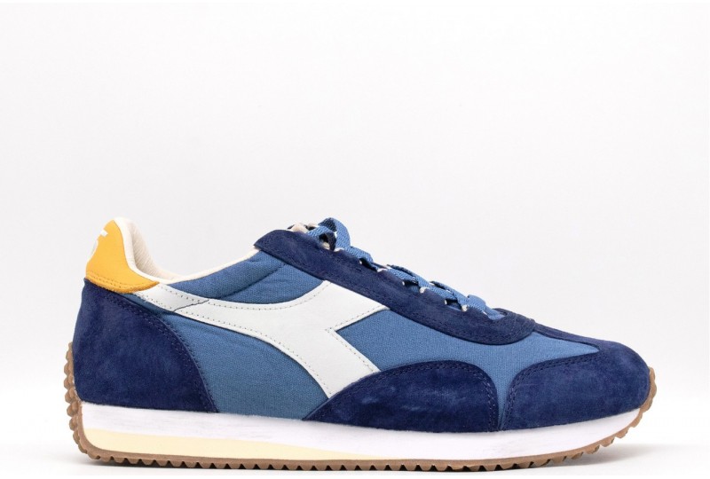 DIADORA HERITAGE SNEAKER...
