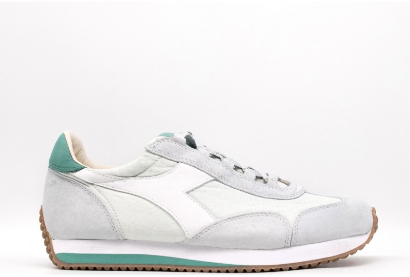 DIADORA HERITAGE SNEAKER...