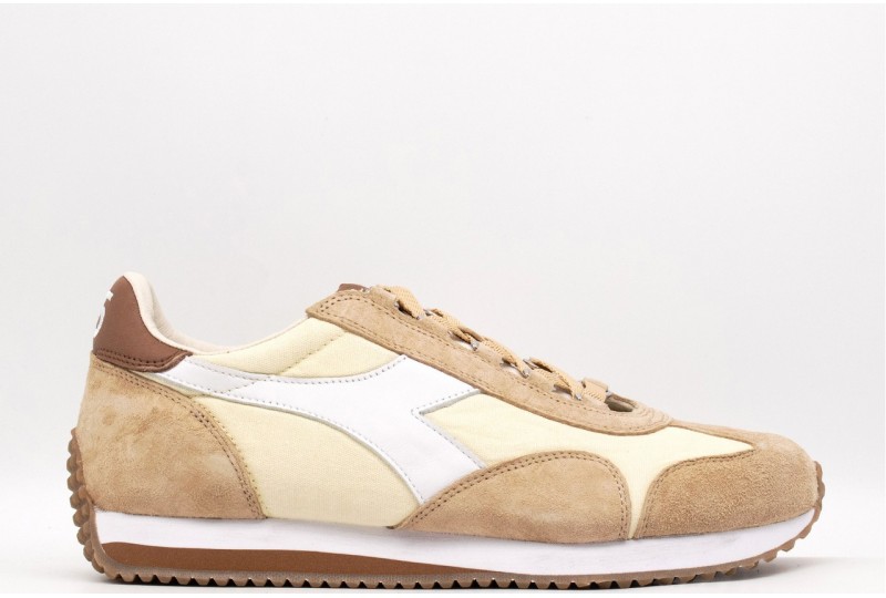 DIADORA HERITAGE SNEAKER...