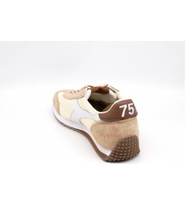 DIADORA HERITAGE SNEAKER EQUIPE CANVAS SW EVO