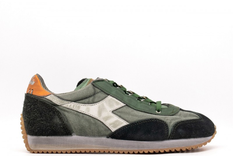 DIADORA HERITAGE SNEAKER...