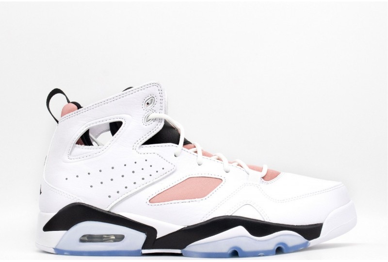NIKE JORDAN FLTCLB '91