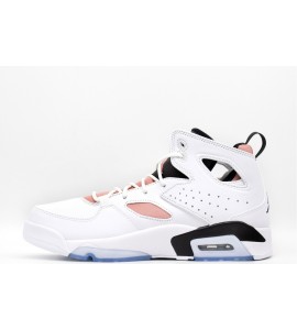 NIKE JORDAN FLTCLB '91