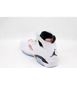 NIKE JORDAN FLTCLB '91