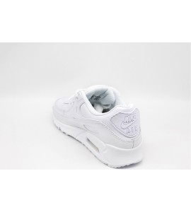 NIKE AIR MAX 90NIKE AIR MAX 90