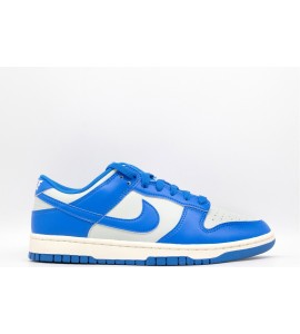 Nike Dunk Low Retro