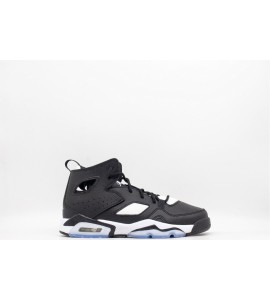 NIKE JORDAN FLTCLB '91