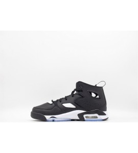 NIKE JORDAN FLTCLB '91