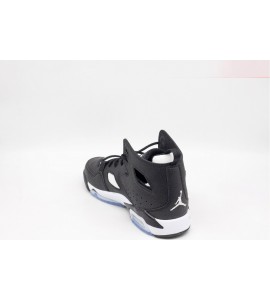 NIKE JORDAN FLTCLB '91