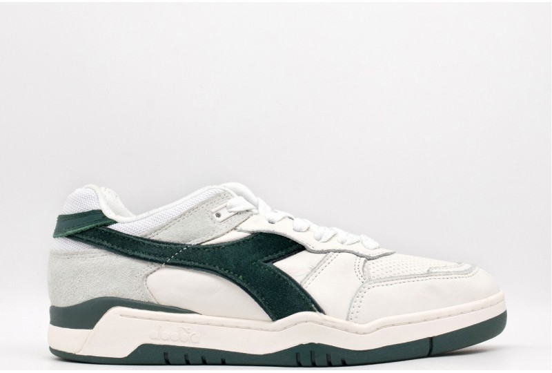 DIADORA HERITAGE SNEAKER...