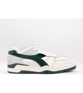 DIADORA HERITAGE SNEAKER B.560 USED