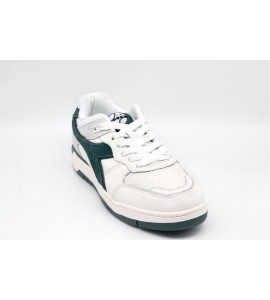 DIADORA HERITAGE SNEAKER B.560 USED