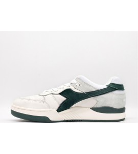 DIADORA HERITAGE SNEAKER B.560 USED