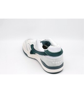 DIADORA HERITAGE SNEAKER B.560 USED