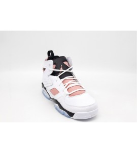 NIKE JORDAN FLTCLB '91