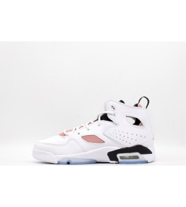 NIKE JORDAN FLTCLB '91