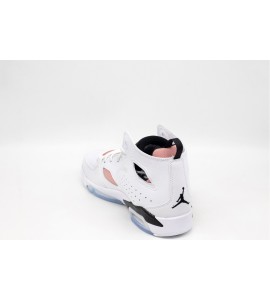 NIKE JORDAN FLTCLB '91