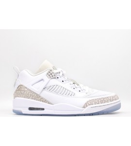 NIKE Jordan Spizike Low