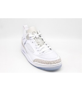 NIKE Jordan Spizike Low
