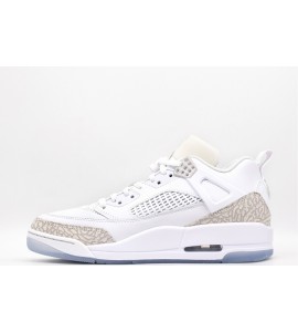 NIKE Jordan Spizike Low
