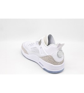 NIKE Jordan Spizike Low