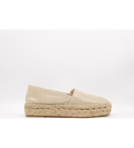 LA MAISON DE L' ESPADRILLE Espadrillas donna