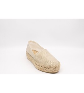 LA MAISON DE L' ESPADRILLE Espadrillas donna