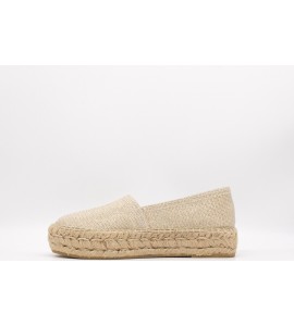 LA MAISON DE L' ESPADRILLE Espadrillas donna