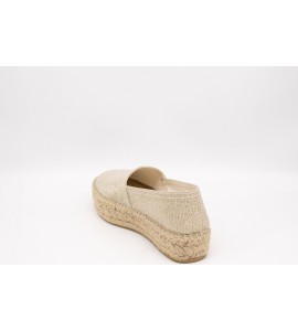 LA MAISON DE L' ESPADRILLE Espadrillas donna