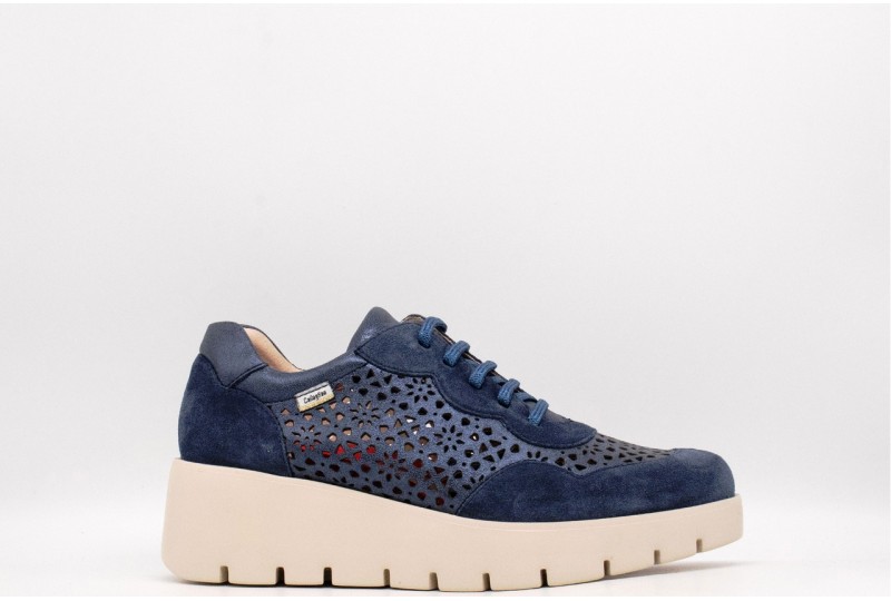 CALLAGHAN SCARPA CON ZEPPA