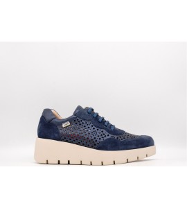 CALLAGHAN SCARPA CON ZEPPA