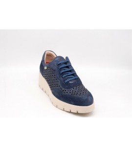 CALLAGHAN SCARPA CON ZEPPA