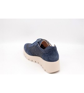 CALLAGHAN SCARPA CON ZEPPA