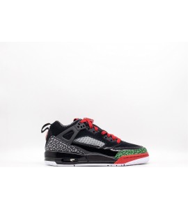 NIKE Jordan Spizike Low