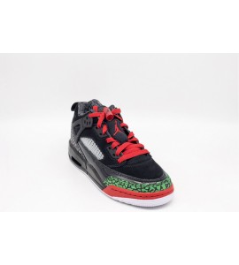 NIKE Jordan Spizike Low