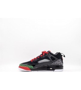 NIKE Jordan Spizike Low